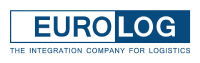 Supply Chain Event Management hat Konjunktur