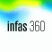 Firmenlogo infas 360 GmbH