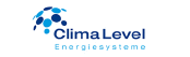 Firmenlogo