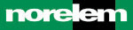 Firmenlogo norelem Normelemente KG