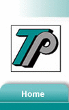 Logo der Firma TP Direktmarketing GmbH