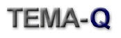 Firmenlogo TEMA-Q - Technik und Management für Qualität GmbH