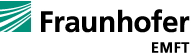Company logo of Fraunhofer-Einrichtung für Modulare Festkörper-Technologien EMFT