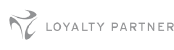 Firmenlogo Loyalty Partner GmbH
