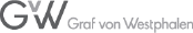 Firmenlogo Graf von Westphalen Rechtsanwälte Steuerberater Partnerschaft mbB