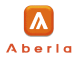 Firmenlogo Aberla GmbH