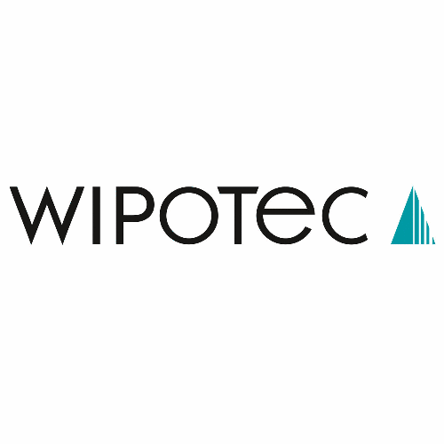 Company logo of WIPOTEC GmbH