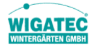 Die Haustür - Visitenkarte Ihres Hauses