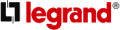 Company logo of Legrand Deutschland GmbH