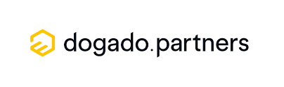 Company logo of dogado.partners