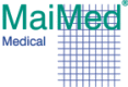 MaiMed OP-Set-Systeme