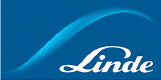 The Linde Group schließt Verkauf der ehemaligen Linde Gas-Aktivitäten in Großbritannien an Air Liquide ab