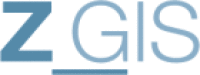 20 Jahre Netzwerk für Geoinformatik - Call for Papers und Frühbucherrabatt für Aussteller!