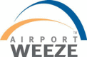Verkehrsbilanz 2008 : Sensationelles Rekordjahr für Airport Weeze
