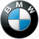 BMW Group: 2008 moderater Absatzrückgang von 4,3%