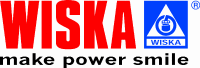 Master-piece out of plastic: German industrial supplier launches new cable protection system