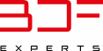 Firmenlogo bdf consultants GmbH