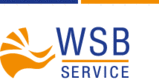 WSB Service Deutschland GmbH übernimmt Betriebsführung für 40-MW-Fuhrländer-Windpark