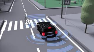 ADAS IIT - Innovation in Test