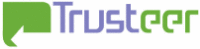 Arrest of 70 US bank hackers indicate more Zeus gangs operating globally