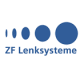 Produktionsjubiläum bei ZF Lenksysteme: 4 Millionen Servocom gefertigt
