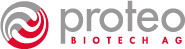 Logo der Firma tiakis BIOTECH AG