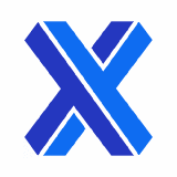 Partner Network Manager in Croatia and Slovenia (m/f/x) (Ottobrunn)