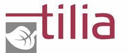 Company logo of Tilia GmbH