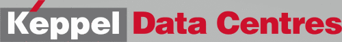 Logo der Firma Keppel Data Centre Holdings Germany GmbH c/o intertrust (Germany) GmbH
