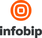 Infobip-Plattform integriert Google Business Messages