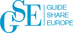 GUIDE SHARE EUROPE beruft Dr. Michael Weiß zum neuen Regional Manager für Deutschland