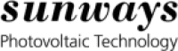 Sunways stellt neue Produkte der Fachwelt vor