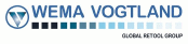 Firmenlogo