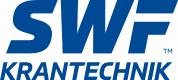Next-generation Chain Hoists from SWF Krantechnik