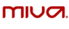 Firmenlogo MIVA (Deutschland) GmbH