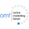 Firmenlogo Online Marketing Forum / Neue Mediengesellschaft Ulm mbH