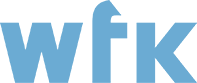 Biochemiker/in, Molekularbiologe/in oder organische/r Chemiker/in (Krefeld)