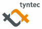 company logo tyntec GmbH