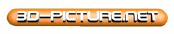 Firmenlogo 3D-Picture.net