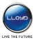 Firmenlogo Lloyd Coils Europe