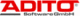 Zertifizierte CRM-Qualität von ADITO