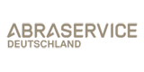 Logo der Firma Abraservice Deutschland GmbH
