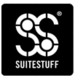 Charles Hotel und ADAM & EVA-Verleihung mit SUITESTUFF