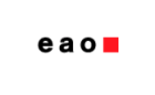 Company logo of EAO GmbH