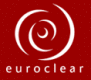 Euroclear Bank and BNP Paribas Securities Services announce partnership on triparty collateral management