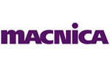 Company logo of Macnica ATD Europe GmbH