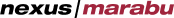 Firmenlogo Marabu EDV-Beratung und -Service GmbH