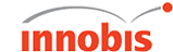 Vorbildliche Qualität: Application Management von innobis erneut von Ebner Stolz zertifiziert