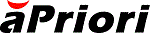 Firmenlogo aPriori