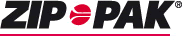 Zip-Pak erweitert globales Angebot durch
